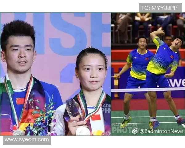 成都羽毛球队与南京羽毛球队速度较量赛后深度分析与复盘