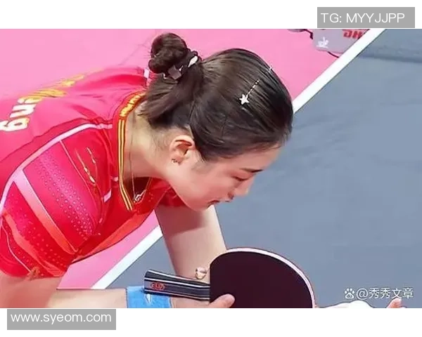 杭州乒乓球队荣登全国配合排行榜第八名展现强劲实力与团队默契