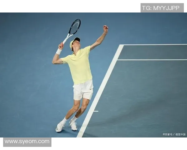 科学网球:提升比赛经验的有效训练方法与技巧分享