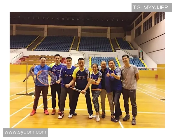 赛后分析:上海羽毛球队与广州羽毛球队的精彩对决与战术总结