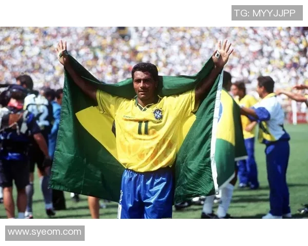 足球场上的拳头之争打架频繁的明星球员盘点与分析