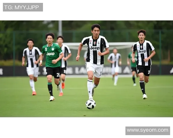 足球明星帅气壁纸图片推荐让你随时感受足球魅力与激情