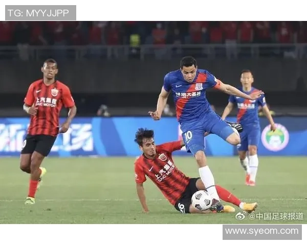 连麦足球明星名单揭晓球迷期待与偶像互动的精彩时刻