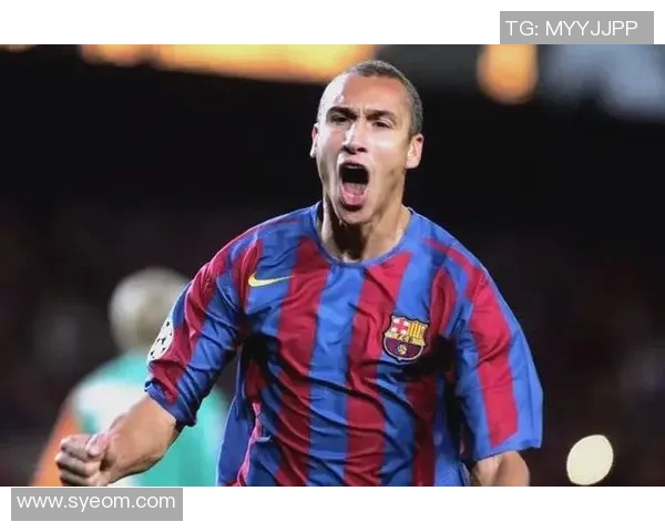 足球明星背后的故事揭秘他们的父亲是谁及其对职业生涯的影响