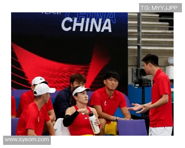 北京网球队在联合会杯积分榜上以77分稳居第一名引发关注