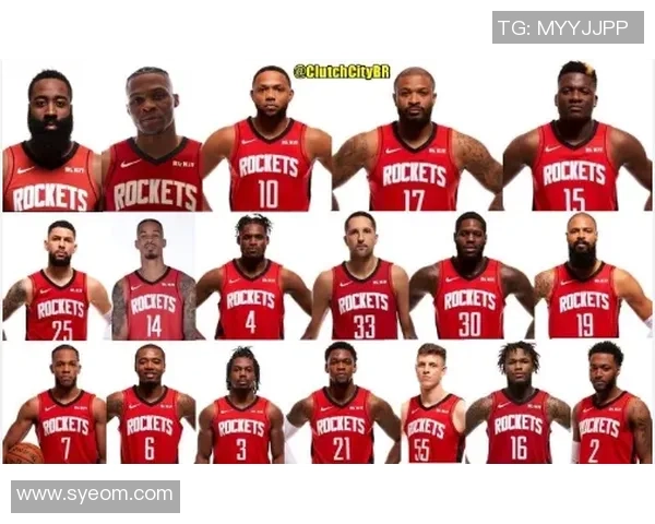 南京篮球队选拔赛表现分析：节奏掌控与战术执行的双重考量