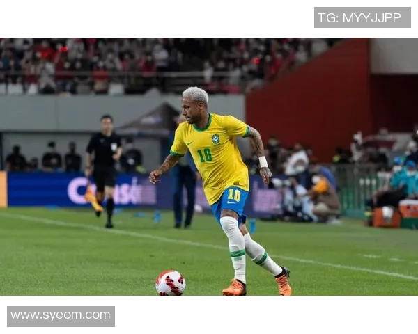 国外足球明星魅力写真集展现他们的风采与激情