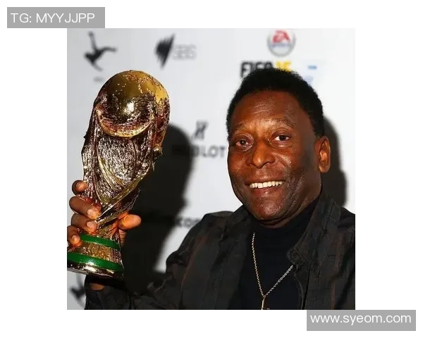 比利足球明星世纪波的传奇之路与辉煌成就探秘